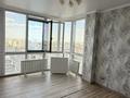 3-комнатная квартира · 44 м² · 19/24 этаж, Момышулы 9 за 23.6 млн ₸ в Астане, Алматы р-н