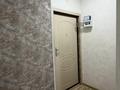 3-комнатная квартира · 44 м² · 19/24 этаж, Момышулы 9 за 23.6 млн ₸ в Астане, Алматы р-н — фото 10
