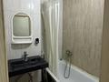 3-комнатная квартира · 44 м² · 19/24 этаж, Момышулы 9 за 23.6 млн ₸ в Астане, Алматы р-н — фото 12