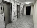 3-комнатная квартира · 44 м² · 19/24 этаж, Момышулы 9 за 23.6 млн ₸ в Астане, Алматы р-н — фото 13
