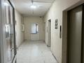3-комнатная квартира · 44 м² · 19/24 этаж, Момышулы 9 за 23.6 млн ₸ в Астане, Алматы р-н — фото 15