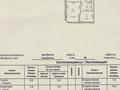 3-комнатная квартира · 44 м² · 19/24 этаж, Момышулы 9 за 23.6 млн ₸ в Астане, Алматы р-н — фото 3