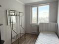 3-комнатная квартира · 44 м² · 19/24 этаж, Момышулы 9 за 23.6 млн ₸ в Астане, Алматы р-н — фото 5