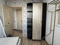 3-комнатная квартира · 44 м² · 19/24 этаж, Момышулы 9 за 23.6 млн ₸ в Астане, Алматы р-н — фото 6