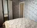 3-комнатная квартира · 44 м² · 19/24 этаж, Момышулы 9 за 23.6 млн ₸ в Астане, Алматы р-н — фото 8