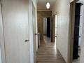 3-комнатная квартира · 44 м² · 19/24 этаж, Момышулы 9 за 23.6 млн ₸ в Астане, Алматы р-н — фото 9