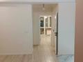 2-комнатная квартира · 60 м² · 1/5 этаж, мкр Шугыла, Жунисова 2/13 к1 за 250 000 ₸ в Алматы, Наурызбайский р-н