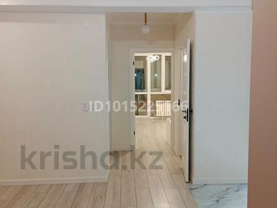 2-бөлмелі пәтер · 60 м² · 1/5 қабат, Шұғыла ш/а., Жунисова 2/13 к1, бағасы: 250 000 ₸ в Алматы, Наурызбайский р-н