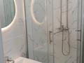2-комнатная квартира · 60 м² · 1/5 этаж, мкр Шугыла, Жунисова 2/13 к1 за 250 000 ₸ в Алматы, Наурызбайский р-н — фото 2