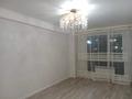 2-комнатная квартира · 60 м² · 1/5 этаж, мкр Шугыла, Жунисова 2/13 к1 за 250 000 ₸ в Алматы, Наурызбайский р-н — фото 3