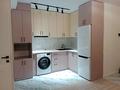 2-комнатная квартира · 60 м² · 1/5 этаж, мкр Шугыла, Жунисова 2/13 к1 за 250 000 ₸ в Алматы, Наурызбайский р-н — фото 4