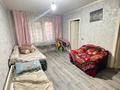 3-комнатная квартира · 49 м² · 2/5 этаж, назарбаева 20 за 19.5 млн ₸ в Павлодаре