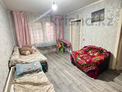 3-бөлмелі пәтер · 49 м² · 2/5 қабат, назарбаева 20, бағасы: 19.5 млн ₸ в Павлодаре