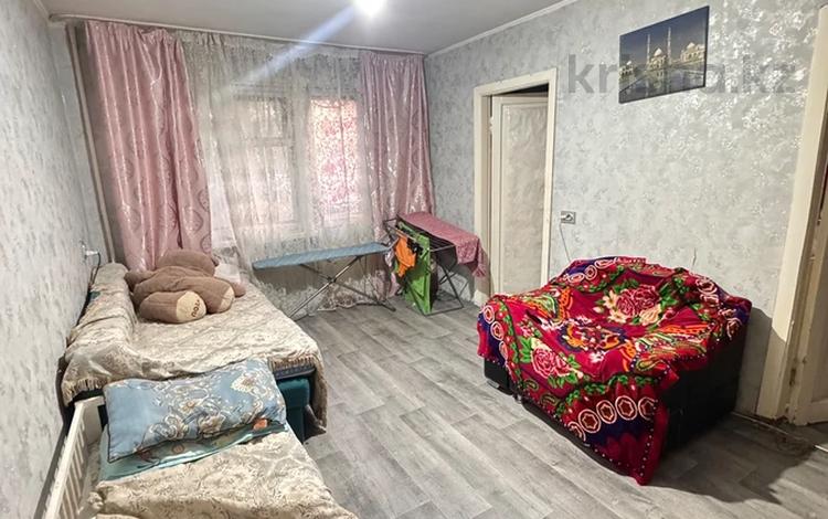 3-комнатная квартира · 49 м² · 2/5 этаж, назарбаева 20 за 19.5 млн ₸ в Павлодаре — фото 2
