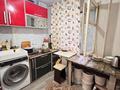 3-комнатная квартира · 49 м² · 2/5 этаж, назарбаева 20 за 19.5 млн ₸ в Павлодаре — фото 4