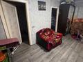 3-комнатная квартира · 49 м² · 2/5 этаж, назарбаева 20 за 19.5 млн ₸ в Павлодаре — фото 7