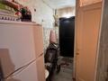 3-комнатная квартира · 49 м² · 2/5 этаж, назарбаева 20 за 19.5 млн ₸ в Павлодаре — фото 9