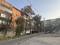 2-комнатная квартира · 45 м² · 2/5 этаж, Казбек би 22 — Токмаганбетова за 13.5 млн ₸ в 