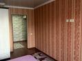 2-бөлмелі пәтер · 45 м² · 2/5 қабат, Казбек би 22 — Токмаганбетова, бағасы: 13.5 млн ₸ в  — фото 12
