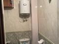 2-бөлмелі пәтер · 45 м² · 2/5 қабат, Казбек би 22 — Токмаганбетова, бағасы: 13.5 млн ₸ в  — фото 2