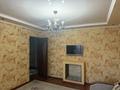 2-бөлмелі пәтер · 45 м² · 2/5 қабат, Казбек би 22 — Токмаганбетова, бағасы: 13.5 млн ₸ в  — фото 4