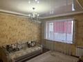 2-бөлмелі пәтер · 45 м² · 2/5 қабат, Казбек би 22 — Токмаганбетова, бағасы: 13.5 млн ₸ в  — фото 5