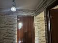 2-бөлмелі пәтер · 45 м² · 2/5 қабат, Казбек би 22 — Токмаганбетова, бағасы: 13.5 млн ₸ в  — фото 6
