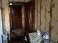 2-бөлмелі пәтер · 45 м² · 2/5 қабат, Казбек би 22 — Токмаганбетова, бағасы: 13.5 млн ₸ в  — фото 8