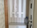 2-бөлмелі пәтер · 56 м² · 6/9 қабат, мкр Болашак, Бөкенбай батыр 133Н, бағасы: 150 000 ₸ в Актобе