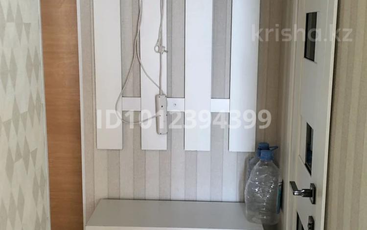 2-бөлмелі пәтер · 56 м² · 6/9 қабат, мкр Болашак, Бөкенбай батыр 133Н, бағасы: 150 000 ₸ в Актобе — фото 2
