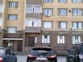 2-бөлмелі пәтер · 56 м² · 6/9 қабат, мкр Болашак, Бөкенбай батыр 133Н, бағасы: 150 000 ₸ в Актобе — фото 10