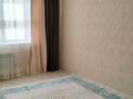 2-бөлмелі пәтер · 56 м² · 6/9 қабат, мкр Болашак, Бөкенбай батыр 133Н, бағасы: 150 000 ₸ в Актобе — фото 12