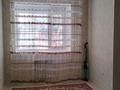 2-бөлмелі пәтер · 56 м² · 6/9 қабат, мкр Болашак, Бөкенбай батыр 133Н, бағасы: 150 000 ₸ в Актобе — фото 13