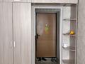 2-бөлмелі пәтер · 56 м² · 6/9 қабат, мкр Болашак, Бөкенбай батыр 133Н, бағасы: 150 000 ₸ в Актобе — фото 14