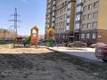 2-бөлмелі пәтер · 56 м² · 6/9 қабат, мкр Болашак, Бөкенбай батыр 133Н, бағасы: 150 000 ₸ в Актобе — фото 15