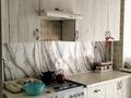 2-бөлмелі пәтер · 56 м² · 6/9 қабат, мкр Болашак, Бөкенбай батыр 133Н, бағасы: 150 000 ₸ в Актобе — фото 2