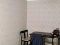 2-бөлмелі пәтер · 56 м² · 6/9 қабат, мкр Болашак, Бөкенбай батыр 133Н, бағасы: 150 000 ₸ в Актобе — фото 5