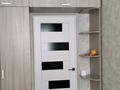 2-бөлмелі пәтер · 56 м² · 6/9 қабат, мкр Болашак, Бөкенбай батыр 133Н, бағасы: 150 000 ₸ в Актобе — фото 8