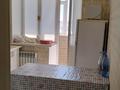 2-бөлмелі пәтер · 56 м² · 6/9 қабат, мкр Болашак, Бөкенбай батыр 133Н, бағасы: 150 000 ₸ в Актобе — фото 9