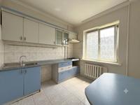 1-комнатная квартира · 40 м² · 7/9 этаж, Айтиева 13 — Толе би-Ауезова за 33.5 млн ₸ в Алматы, Алмалинский р-н