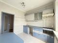 1-бөлмелі пәтер · 40 м² · 7/9 қабат, Айтиева 13 — Толе би-Ауезова, бағасы: 33.5 млн ₸ в Алматы, Алмалинский р-н — фото 2