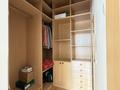 1-бөлмелі пәтер · 40 м² · 7/9 қабат, Айтиева 13 — Толе би-Ауезова, бағасы: 33.5 млн ₸ в Алматы, Алмалинский р-н — фото 5