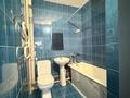 1-бөлмелі пәтер · 40 м² · 7/9 қабат, Айтиева 13 — Толе би-Ауезова, бағасы: 33.5 млн ₸ в Алматы, Алмалинский р-н — фото 6