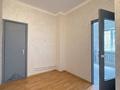 1-бөлмелі пәтер · 40 м² · 7/9 қабат, Айтиева 13 — Толе би-Ауезова, бағасы: 33.5 млн ₸ в Алматы, Алмалинский р-н — фото 7