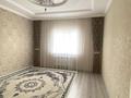 Отдельный дом · 5 комнат · 85 м² · 10 сот., ул. Кетбуга батыра 2 за 39 млн ₸ в Атырау, мкр Авангард-2 — фото 13