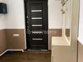 Отдельный дом · 5 комнат · 85 м² · 10 сот., ул. Кетбуга батыра 2 за 39 млн ₸ в Атырау, мкр Авангард-2 — фото 14
