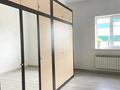Отдельный дом · 5 комнат · 85 м² · 10 сот., ул. Кетбуга батыра 2 за 39 млн ₸ в Атырау, мкр Авангард-2 — фото 15