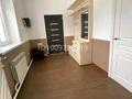 Отдельный дом · 5 комнат · 85 м² · 10 сот., ул. Кетбуга батыра 2 за 39 млн ₸ в Атырау, мкр Авангард-2 — фото 17