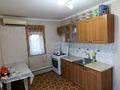 Отдельный дом · 5 комнат · 85 м² · 10 сот., ул. Кетбуга батыра 2 за 39 млн ₸ в Атырау, мкр Авангард-2 — фото 20