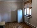 Отдельный дом · 5 комнат · 85 м² · 10 сот., ул. Кетбуга батыра 2 за 39 млн ₸ в Атырау, мкр Авангард-2 — фото 21